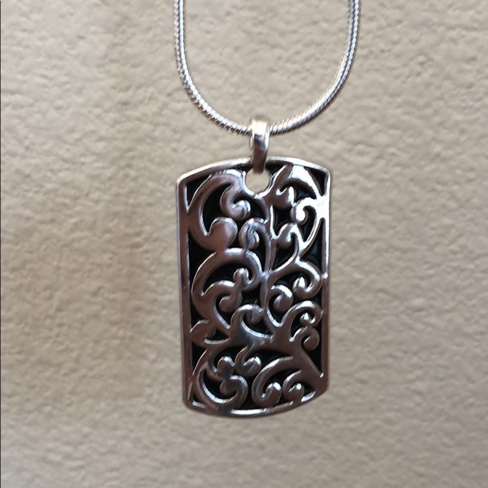 BRIGHTON NECKLACE